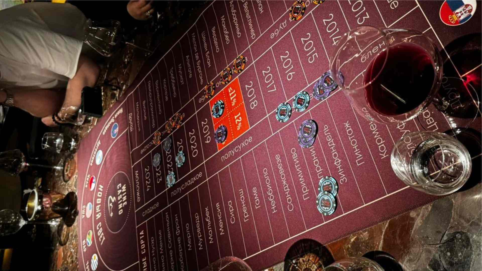 The Multi-Million Dollar Licensing War for Football Club Rights